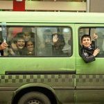 سرویس مدرسه تا ۲۶ میلیون تومان آب می‌خورد!