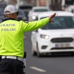 کاهش ۵۰ درصدی نزاع‌های رانندگی در ترکیه با اعمال مجازات‌های سنگین بازدارنده