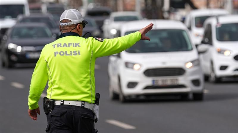 کاهش ۵۰ درصدی نزاعهای رانندگی در ترکیه با اعمال مجازاتهای سنگین بازدارنده