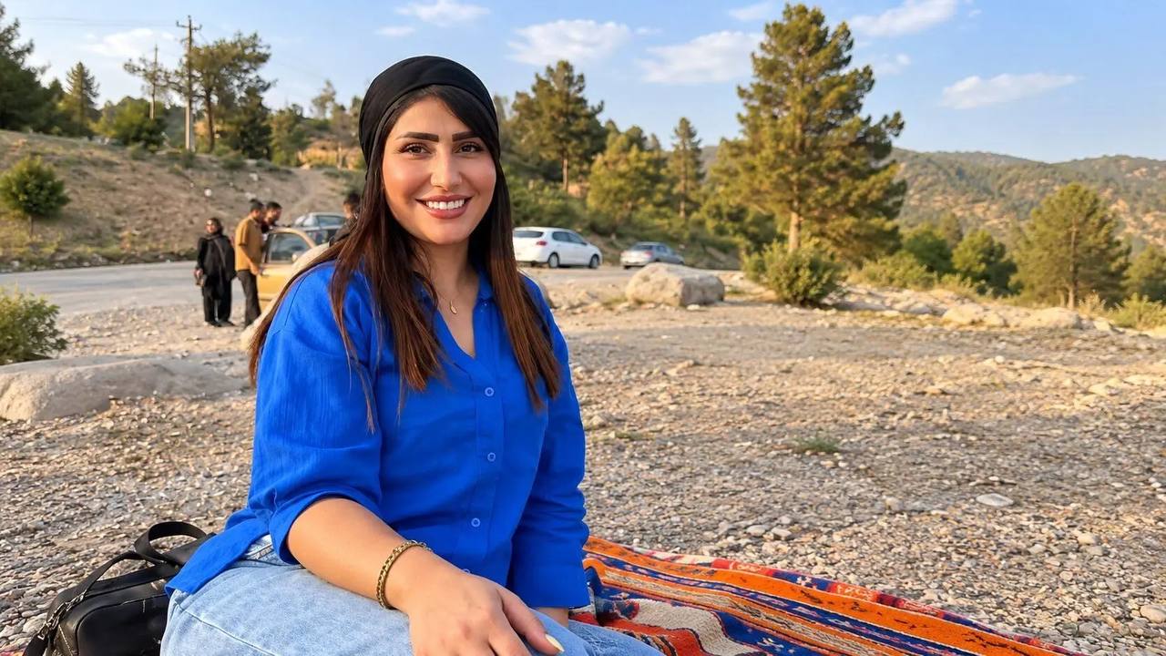 پراید و طلاهایش را سپرد تا ماشین بهتر بخرد؛ ۱۶ روز بعد جسدش پیدا شد