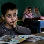 ده‌ها دانش‌آموز در یک مدرسه ترک‌تحصیل کردند؛ آمار ملی به مرز یک میلیون رسید