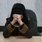 زن جوان: برای قتل شوهرم آدم اجیر کردم