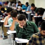 فرمول کنکور ۱۴۰۵ تغییر کرد؛ نمرات یازدهم فقط به نفع داوطلب محاسبه می‌شود