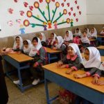 جمعیت کلاس‌اولی‌ها ۸۰ هزار نفر کاهش یافت