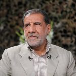 ایران پذیرش شروط شش‌گانه را شرط اقدام بعدی آمریکا می‌داند