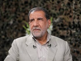 ایران پذیرش شروط شش‌گانه را شرط اقدام بعدی آمریکا می‌داند