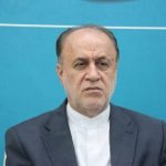 حاجی‌بابایی: در ترمیم حقوق، پایین‌ترین دریافتی‌ها در اولویت باشند