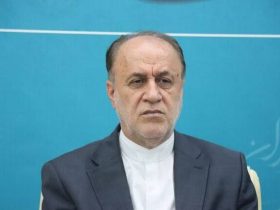 حاجیبابایی: در ترمیم حقوق، پایینترین دریافتیها در اولویت باشند