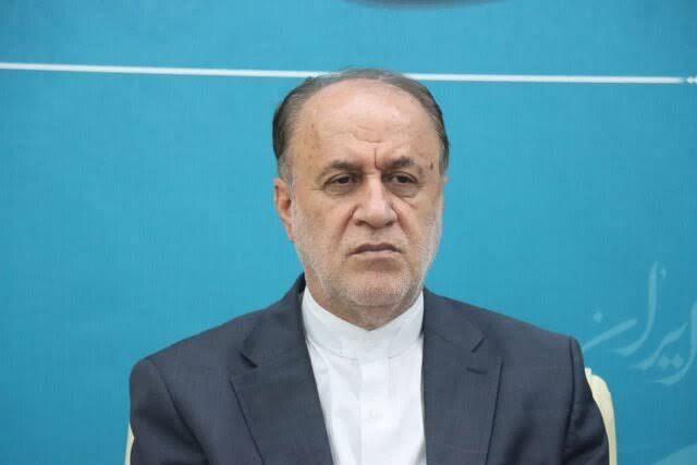 حاجیبابایی: در ترمیم حقوق، پایینترین دریافتیها در اولویت باشند