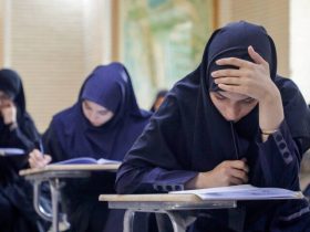 سوابق تحصیلی پایه یازدهم در کنکور ۱۴۰۶ تأثیر قطعی دارد