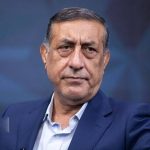 معاون رئیس‌جمهور: شرایط سخت است؛ دولت و مردم باید تحملشان را بالا ببرند