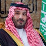 عربستان از آمریکا خواست فشار دریایی علیه ایران را حفظ کند