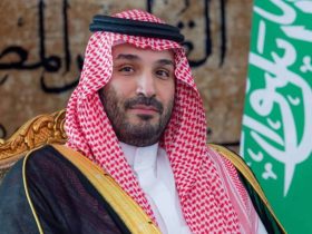 عربستان از آمریکا خواست فشار دریایی علیه ایران را حفظ کند