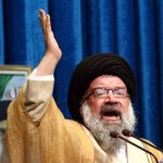 خاتمی: نطق پزشکیان ترجمه «مرگ بر آمریکا و اسرائیل» بود