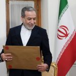 عراقچی احتمالا تا چهارشنبه در نیویورک می‌ماند