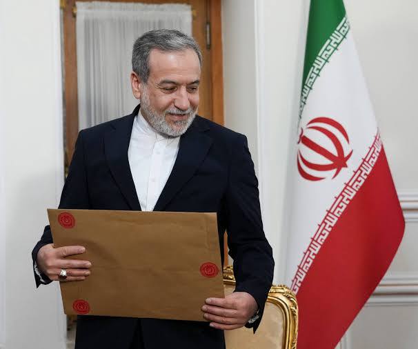 عراقچی احتمالا تا چهارشنبه در نیویورک می‌ماند
