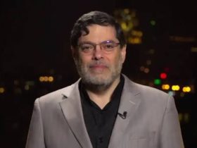 هشدار درباره جنگ تازه؛ نتانیاهو برای فرار از شکست انتخاباتی بحران می‌سازد؟