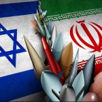 فاکس‌نیوز: اسرائیل از آمادگی برای حمله مجدد به ایران سخن گفته است
