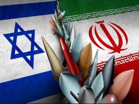فاکسنیوز: اسرائیل از آمادگی برای حمله مجدد به ایران سخن گفته است