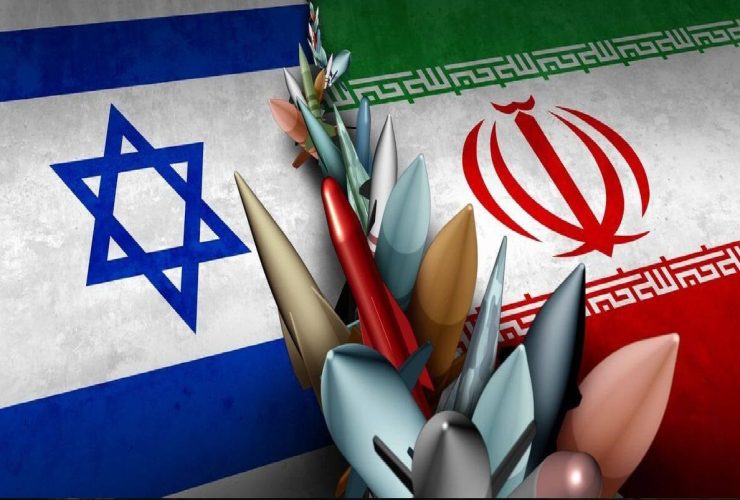 فاکس‌نیوز: اسرائیل از آمادگی برای حمله مجدد به ایران سخن گفته است
