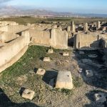 حسنلو در مسیر جهانی‌شدن؛ آذربایجان‌غربی برای معرفی گنجینه تاریخی خود آماده می‌شود!