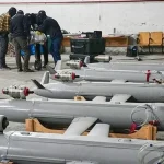 عروس و داماد بنگلادشی در سفر ماه‌عسل خود به عربستان، بخاطر بوسیدن هم در مسجدی گردن زده شدند!