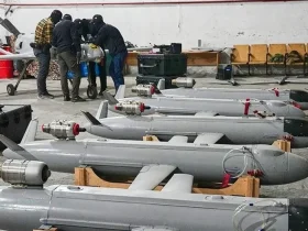 عروس و داماد بنگلادشی در سفر ماه‌عسل خود به عربستان، بخاطر بوسیدن هم در مسجدی گردن زده شدند!
