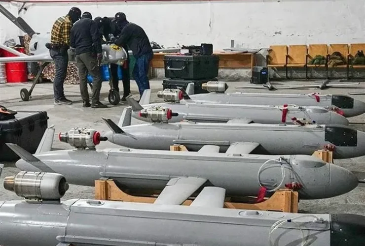 عروس و داماد بنگلادشی در سفر ماهعسل خود به عربستان، بخاطر بوسیدن هم در مسجدی گردن زده شدند!