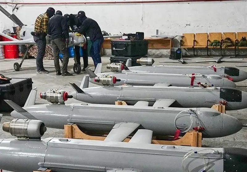 عروس و داماد بنگلادشی در سفر ماهعسل خود به عربستان، بخاطر بوسیدن هم در مسجدی گردن زده شدند!