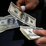 ۵ بار ریزش تاریخی در کارنامه همتی وجود دارد؛ آیا دلار دوباره سقوط می‌کند؟