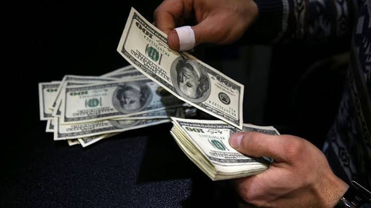۵ بار ریزش تاریخی در کارنامه همتی وجود دارد؛ آیا دلار دوباره سقوط میکند؟