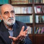 کیهان خواستار «آرایش جنگی کامل» شد؛ به‌جای نشست با اصلاح‌طلبان، به فکر سفره مردم باشید!