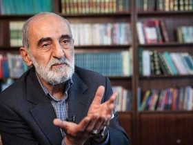 کیهان خواستار «آرایش جنگی کامل» شد؛ به‌جای نشست با اصلاح‌طلبان، به فکر سفره مردم باشید!