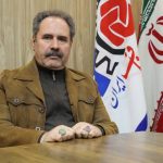 خانواده‌ها برای جهیزیه به خرید چند قلم کالا بسنده می‌کنند؛ روایت رئیس کمیسیون لوازم خانگی از رکود بازار