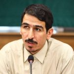 شریعتی: آمریکا با عرضه نفت ارزان بر بازار و قیمت‌های آینده اثر گذاشت