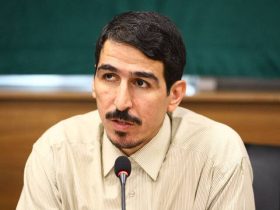 شریعتی: آمریکا با عرضه نفت ارزان بر بازار و قیمتهای آینده اثر گذاشت