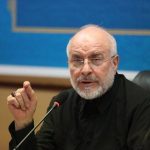 قالیباف: آمریکا پیشنهاد داده است؛ ایران همزمان می‌جنگد و مذاکره می‌کند