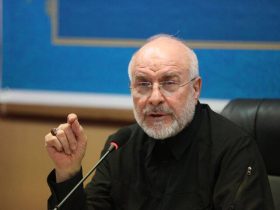 قالیباف: آمریکا پیشنهاد داده است؛ ایران همزمان میجنگد و مذاکره میکند