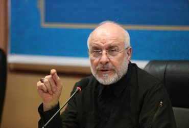 قالیباف: آمریکا پیشنهاد داده است؛ ایران همزمان میجنگد و مذاکره میکند