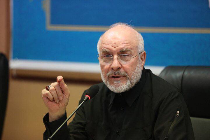 قالیباف: آمریکا پیشنهاد داده است؛ ایران همزمان می‌جنگد و مذاکره می‌کند