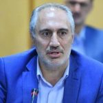 فعلاً خبری از افزایش مجدد حقوق کارمندان و بازنشستگان نیست