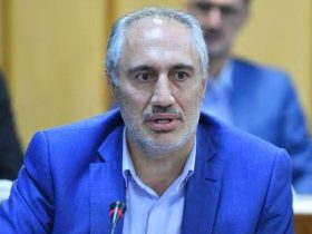 فعلاً خبری از افزایش مجدد حقوق کارمندان و بازنشستگان نیست