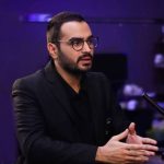 بازرگان: احتمال حمله اتمی را جدی می‌دانم؛ بازدارندگی هسته ای ضروری است