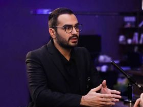 بازرگان: احتمال حمله اتمی را جدی می‌دانم؛ بازدارندگی هسته ای ضروری است