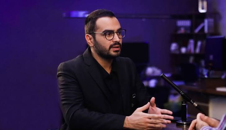 بازرگان: احتمال حمله اتمی را جدی می‌دانم؛ بازدارندگی هسته ای ضروری است