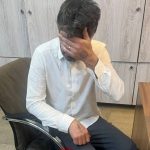 اعتراف جنجالی سارق: ۱۲۰ میلیون حقوق می‌گرفتم، ساعت ۵ میلیاردی را دزدیدم