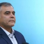 فرهیختگان: درآمد ۲.۹ میلیون بشکه نفت هنوز وصول نشده است