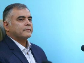 فرهیختگان: درآمد ۲.۹ میلیون بشکه نفت هنوز وصول نشده است