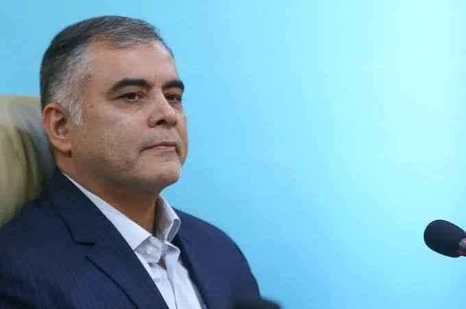 فرهیختگان: درآمد ۲.۹ میلیون بشکه نفت هنوز وصول نشده است