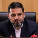 نماینده مجلس: برخورد با مافیای آموزش بیشتر شعار بوده است